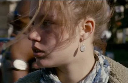 为什么总会有人喜欢假装不努力？