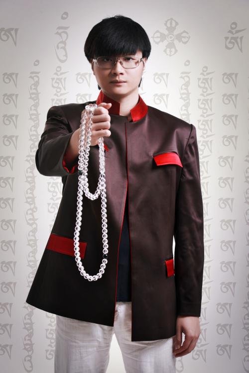 谁听说过孙英雄，何许人也啊？