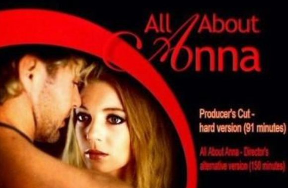 适合情侣看的增进感情的电影有哪些？