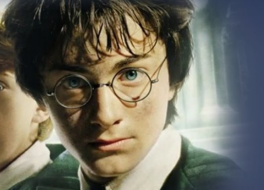 《哈利波特》第二部是什么名字?