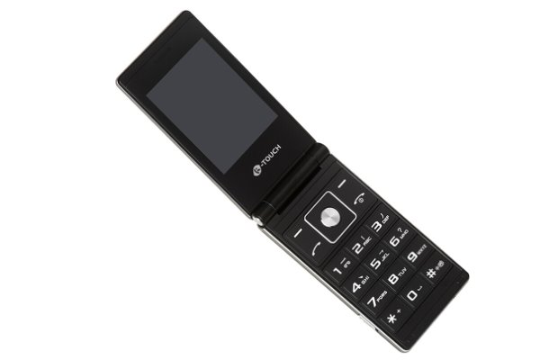 山寨机哪个品牌好？