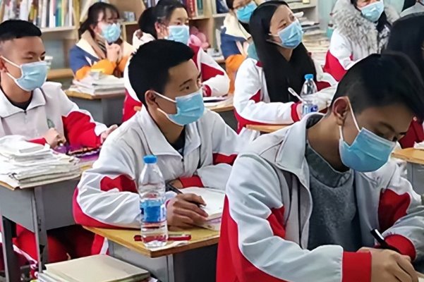 西安精准补课学校费用