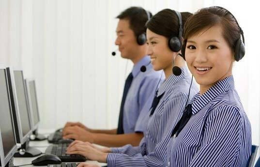 淘宝天猫官方客服电话是什么？