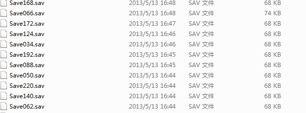 刺客信条3暴君华盛顿第一章存档受损如何解决？？