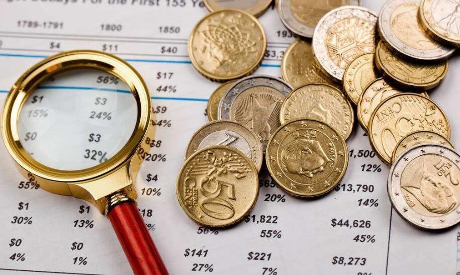 超牛理财课有用吗？