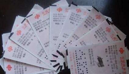 河南彩民喜中711万后一夜没睡，中彩票对一个人日后的生活会有什么影响？