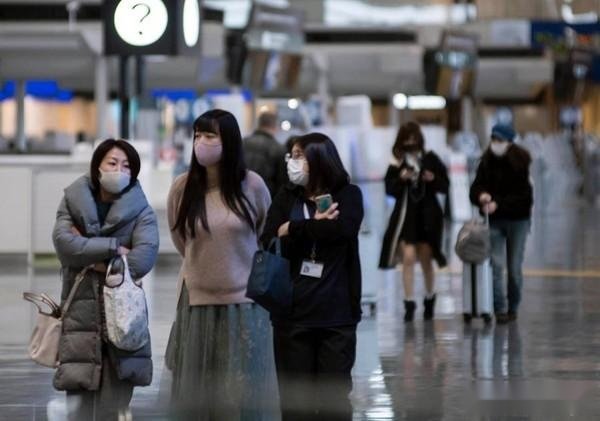 日本近十年来，发生了多少次地震？与早年间相比数据有何变化？