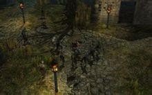 恐怖黎明战士怎么加点最好？