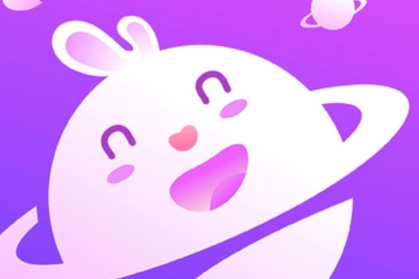 接陪玩单的平台