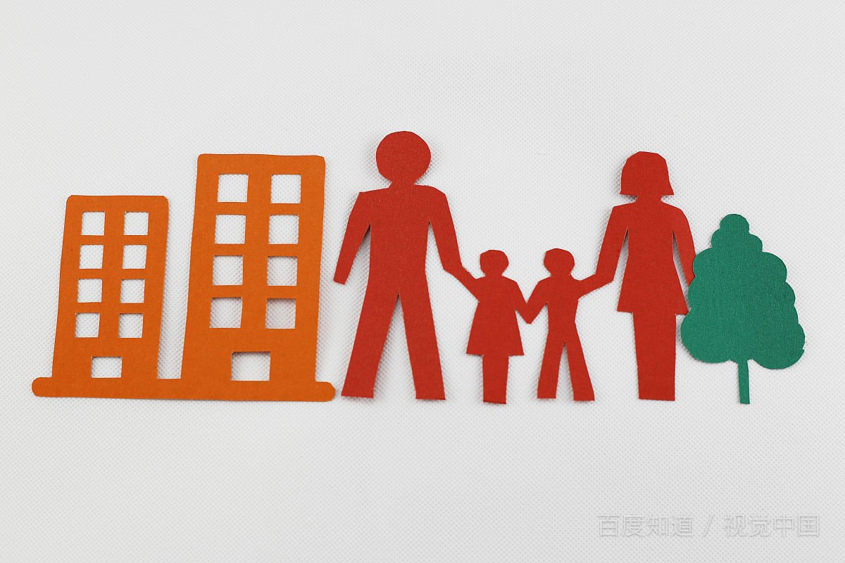 为什么和儿子在一起时，总是感觉很尴尬？