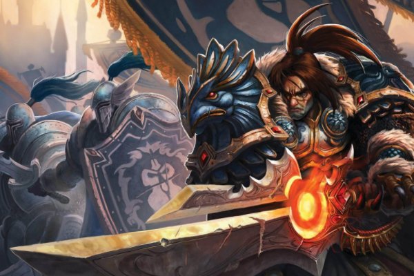 WOW魔兽世界中能量枯竭的XX贯注以后都变成什么了?