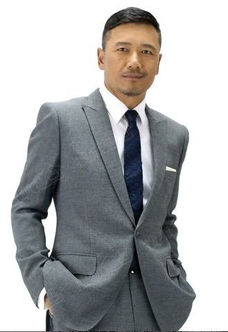 《使徒行者》的结局卓凯是黑警吗?