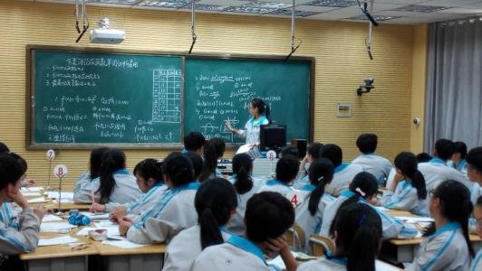 在数学中，N、Z、Q、R 分别代表什么呢?