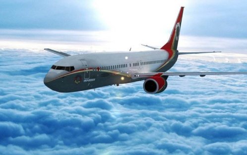 韩国停飞9架波音，韩国为何突然停飞9架波音客机？