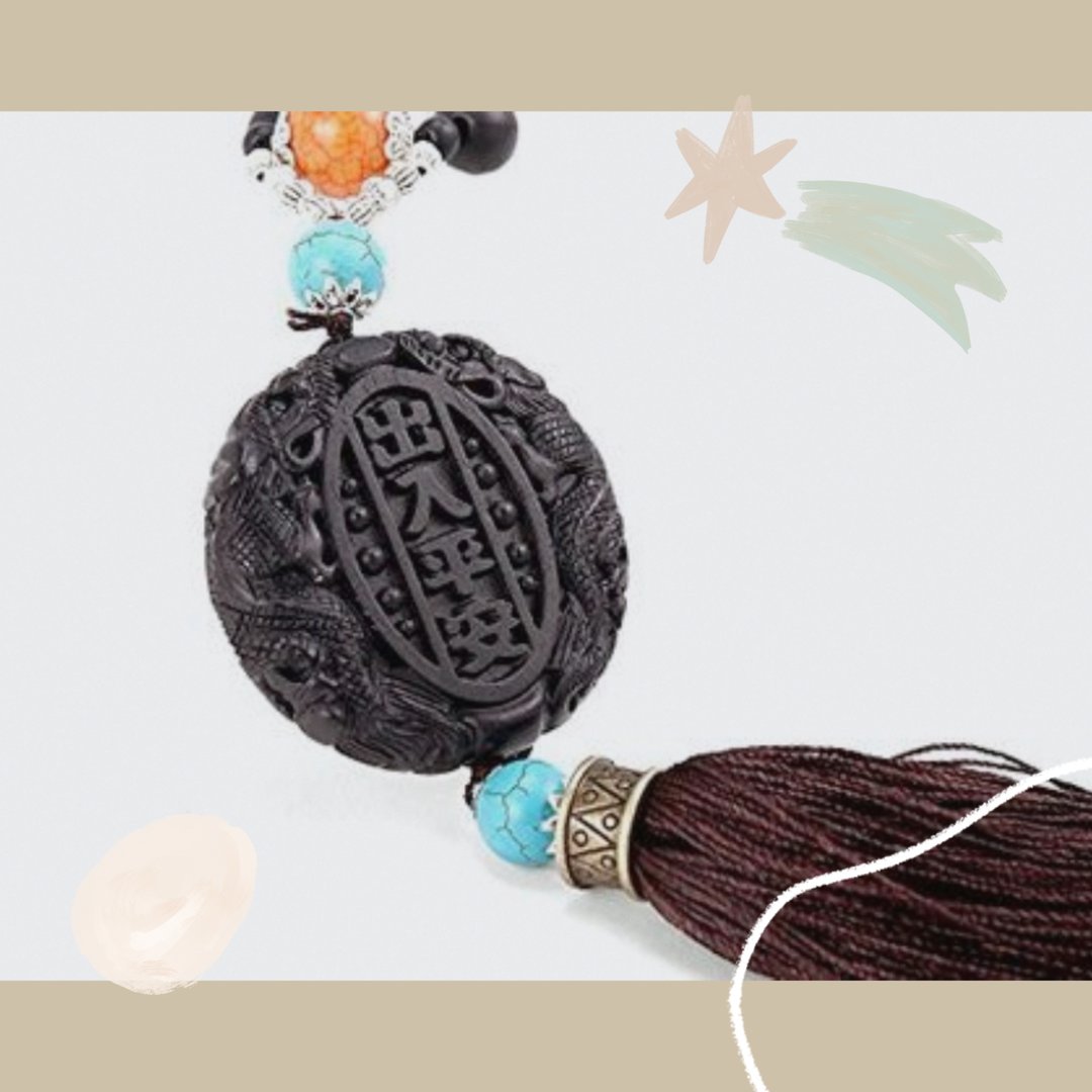 北京城十二座著名古寺，祈求什么最灵验？