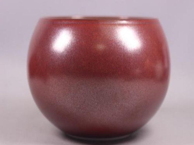 水盂是干什么用的