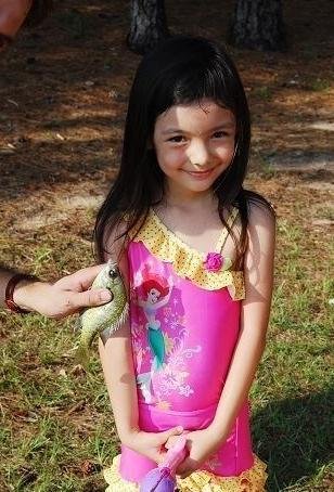 石井薇子参加过哪些节目？