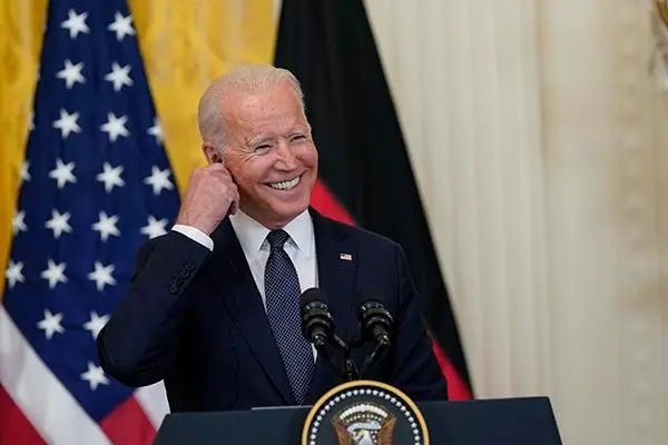 美国防疫不力，让弱势群体付出生命代价！这个国家为何如此不负责？