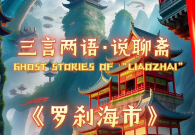 刀郎新歌马户指谁