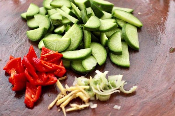 鲶鱼的做法大全