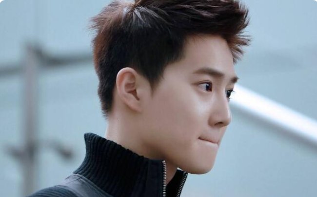 十大极度悲伤的歌曲