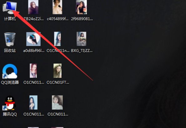 wow怎么清除角色缓存数据