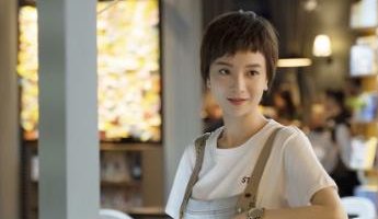 王皓史策是情侣吗?