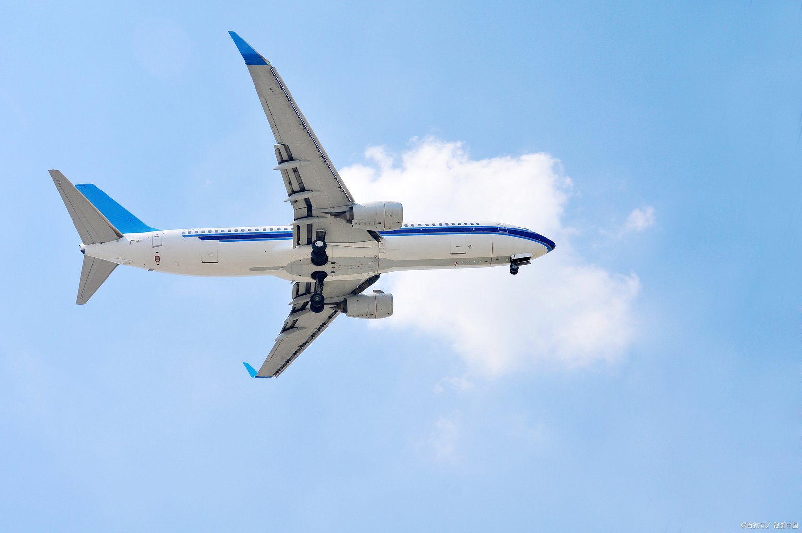 东航坠机已搜寻到遇难者遗物21件,这些遗物都会归还患难者家属吗?