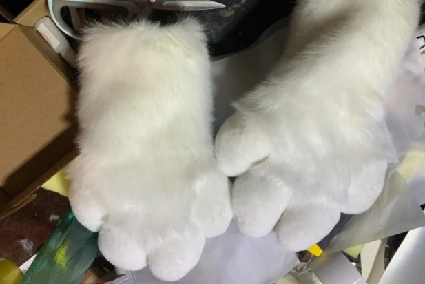 百爪挠心的意思