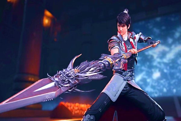 最火的小说完结排行榜前十名