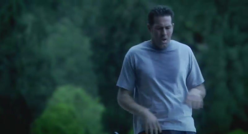 异种4：唤醒的剧情简介