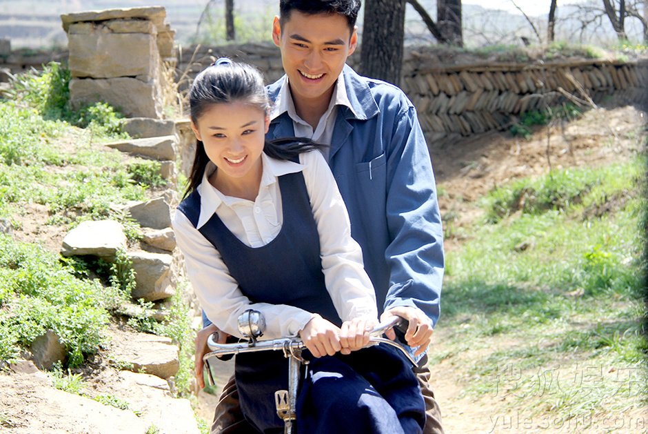 【平凡的世界_BT 720P迅雷资源】完整版下载地址？