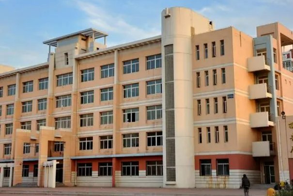 重庆一本线多少分