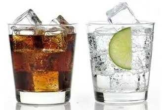 疫情下碳酸饮料异军突起，哪些饮料成为了抢手货？