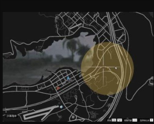 线索怎么获得。