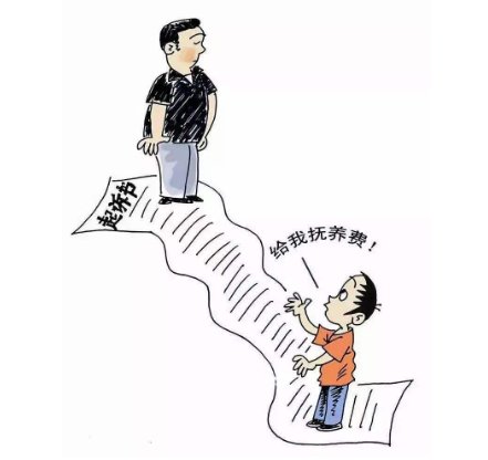 重庆姐弟坠亡一案，凶手的作案动机是什么？