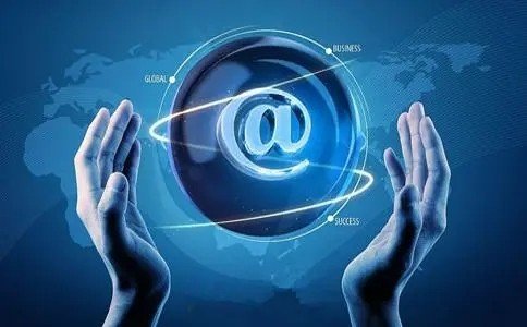 锐意创新是什么意思