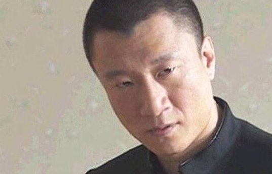 求<<征服>>演员表?