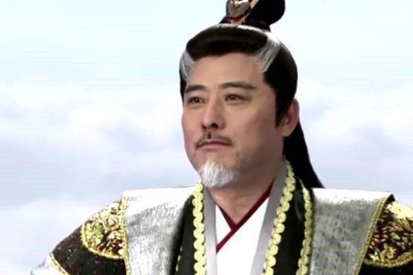 《封神演义》中，殷洪和殷郊为何必须死？