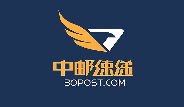 中邮快购的中邮快购的独特优势?