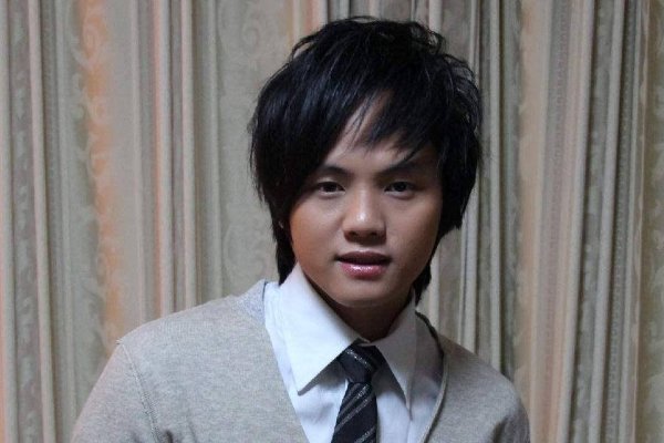 适合夜深人静时观看的mv