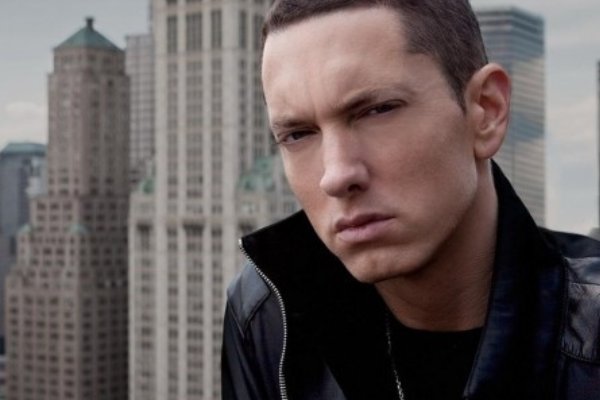 姆爷最火的三首歌