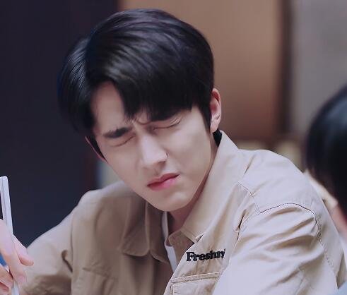 以家人之名贺子秋结局