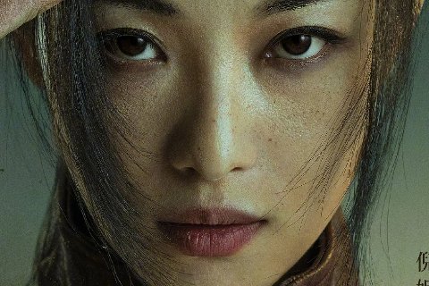 西出玉门多久更新一集