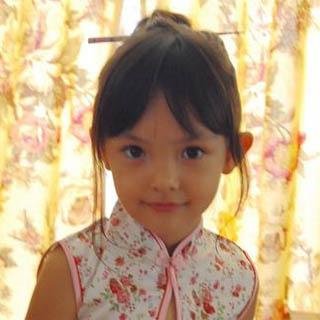 石井薇子参加过哪些节目？