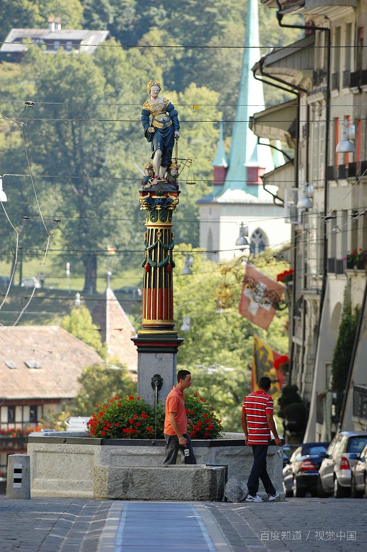 去纳粹化是什么意思