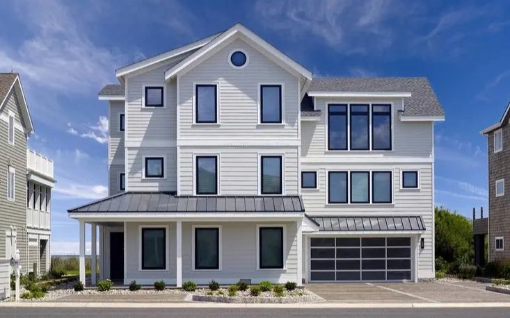 一朝回到5年前！北海、西双版纳房价猛跌，当地开发商还撑得住吗？