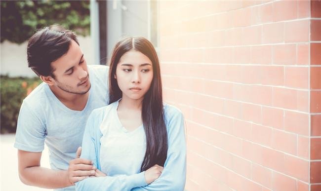 男女相处的时候，一个女人最需要男人怎样“折腾”她？