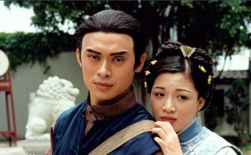 状王宋世杰第2部的故事情节大概是什么？