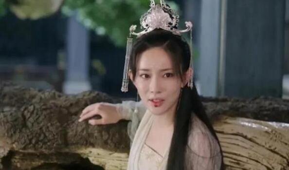 沉香如屑芷昔结局死了吗